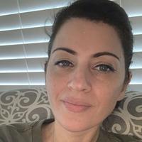 Отзыв от Анастасия - Виза Destination Thailand